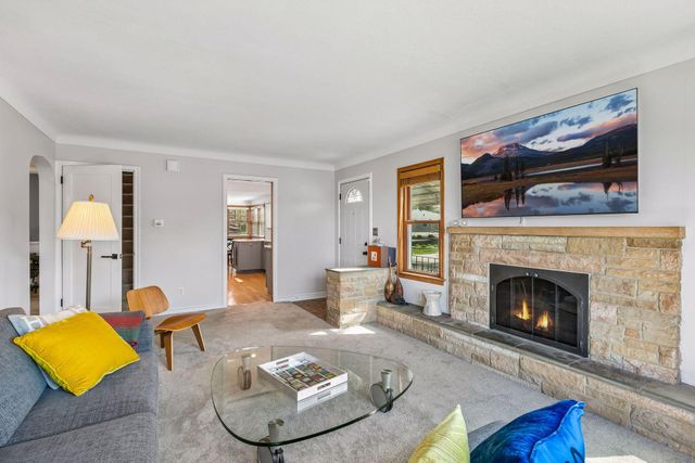 1265 Schletti Street, Saint Paul, MN 55117