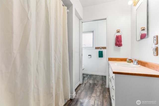 15547 WA-410 Highway, Yakima, WA 98937