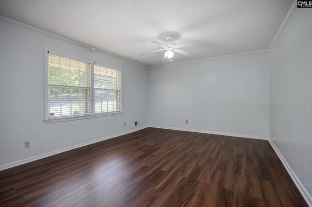 104 Mineral Lake Road, Lexington, SC 29073