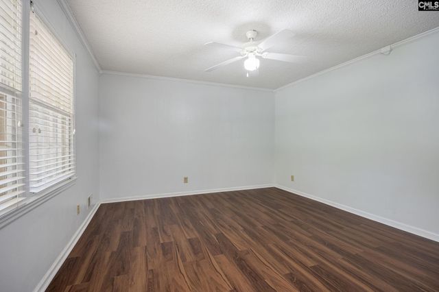 104 Mineral Lake Road, Lexington, SC 29073