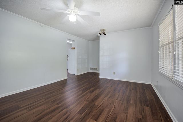 104 Mineral Lake Road, Lexington, SC 29073