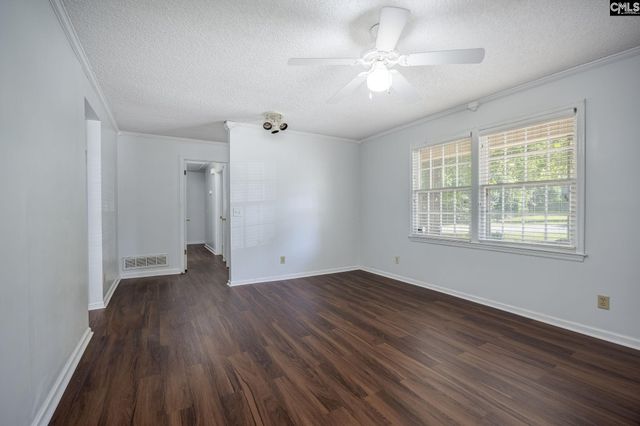 104 Mineral Lake Road, Lexington, SC 29073