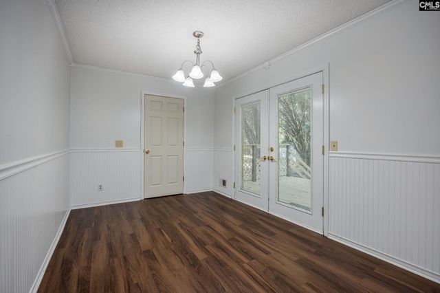 104 Mineral Lake Road, Lexington, SC 29073