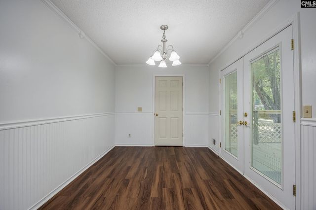 104 Mineral Lake Road, Lexington, SC 29073