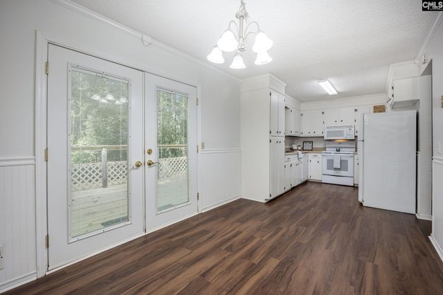 104 Mineral Lake Road, Lexington, SC 29073