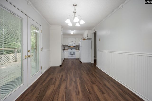 104 Mineral Lake Road, Lexington, SC 29073