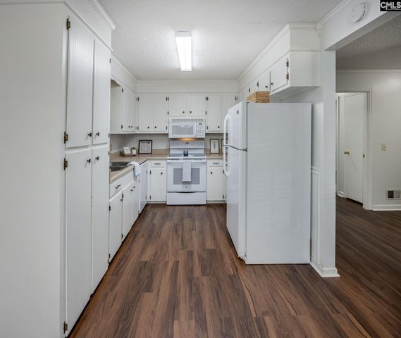 104 Mineral Lake Road, Lexington, SC 29073
