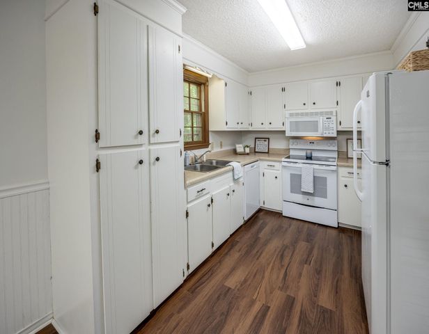 104 Mineral Lake Road, Lexington, SC 29073