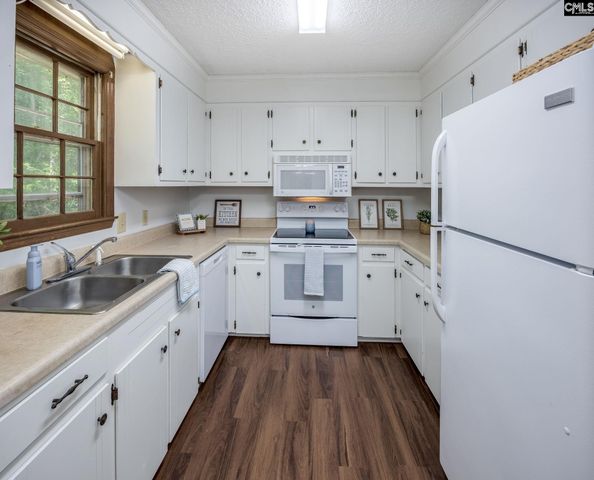 104 Mineral Lake Road, Lexington, SC 29073