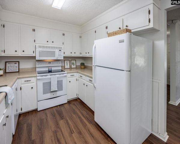 104 Mineral Lake Road, Lexington, SC 29073