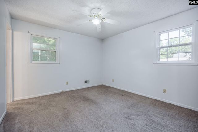 104 Mineral Lake Road, Lexington, SC 29073