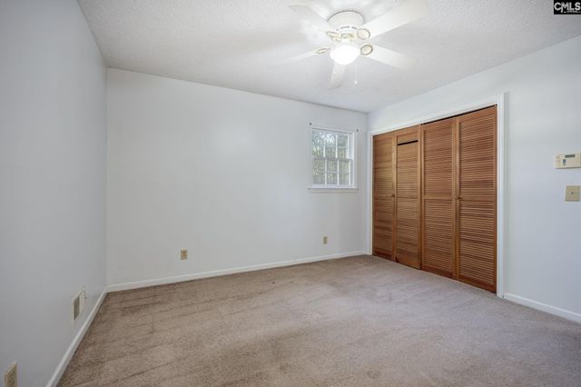 104 Mineral Lake Road, Lexington, SC 29073