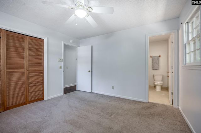 104 Mineral Lake Road, Lexington, SC 29073