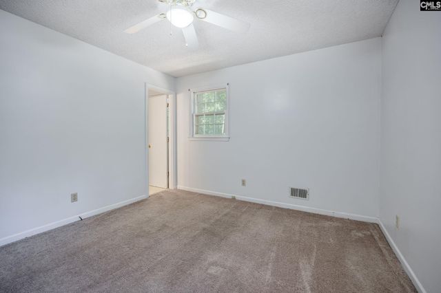 104 Mineral Lake Road, Lexington, SC 29073