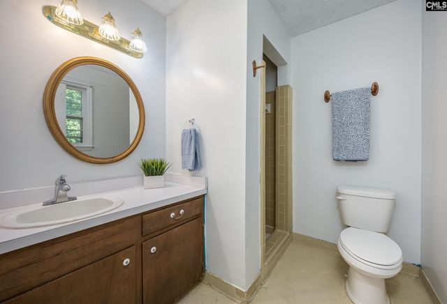 104 Mineral Lake Road, Lexington, SC 29073