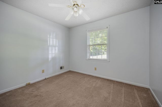 104 Mineral Lake Road, Lexington, SC 29073