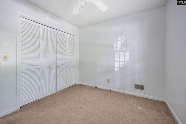 104 Mineral Lake Road, Lexington, SC 29073