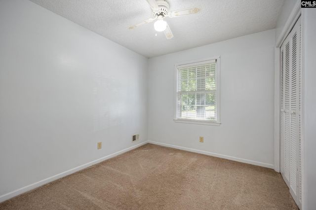 104 Mineral Lake Road, Lexington, SC 29073