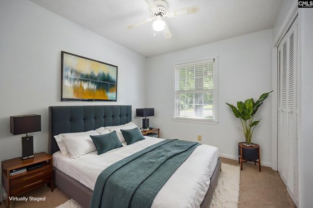 104 Mineral Lake Road, Lexington, SC 29073