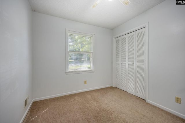 104 Mineral Lake Road, Lexington, SC 29073