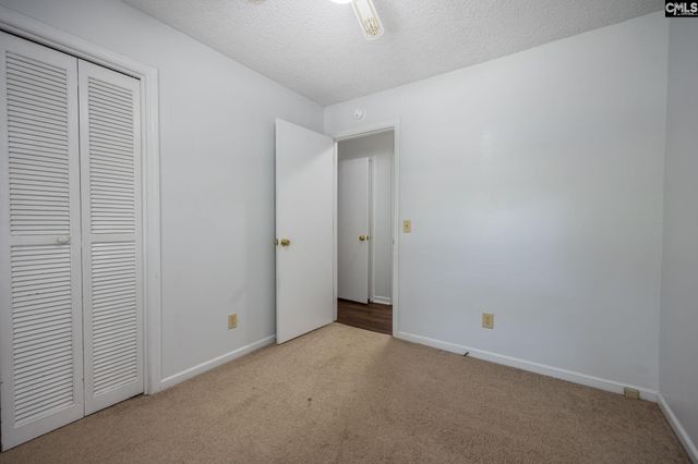 104 Mineral Lake Road, Lexington, SC 29073