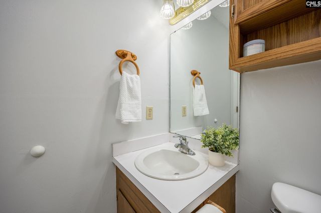 104 Mineral Lake Road, Lexington, SC 29073