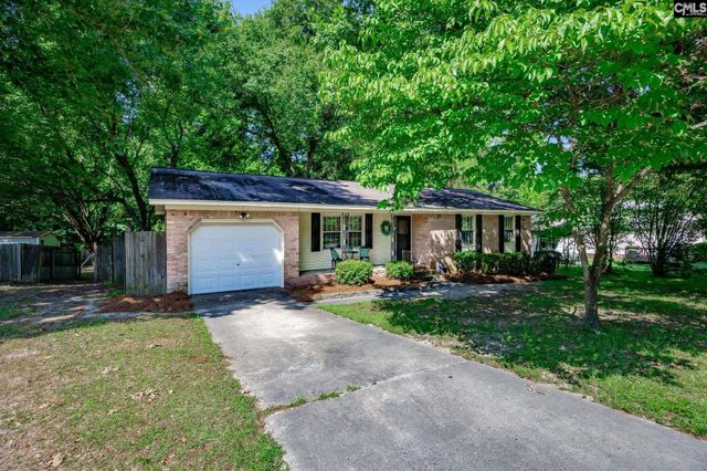 104 Mineral Lake Road, Lexington, SC 29073