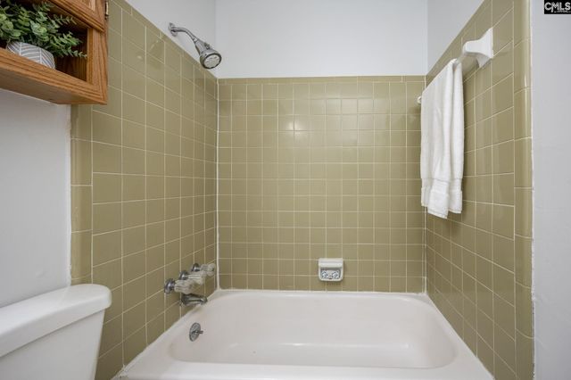 104 Mineral Lake Road, Lexington, SC 29073