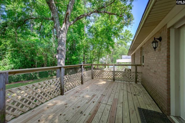 104 Mineral Lake Road, Lexington, SC 29073