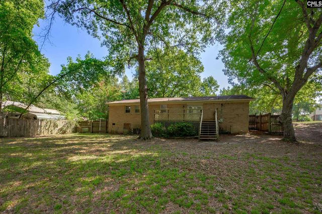 104 Mineral Lake Road, Lexington, SC 29073