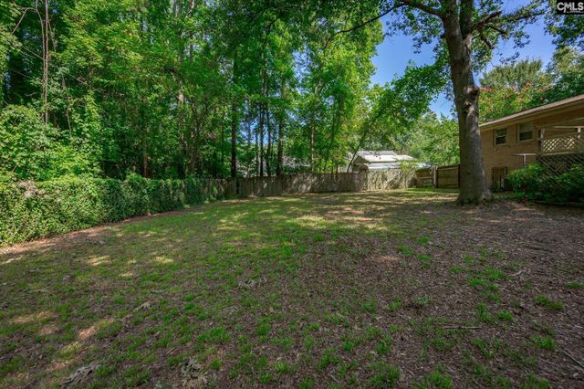 104 Mineral Lake Road, Lexington, SC 29073
