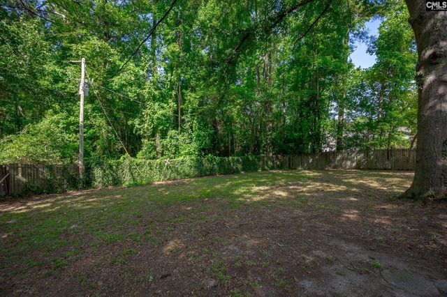 104 Mineral Lake Road, Lexington, SC 29073
