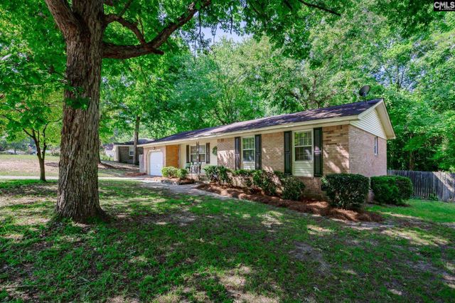 104 Mineral Lake Road, Lexington, SC 29073