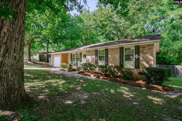 104 Mineral Lake Road, Lexington, SC 29073