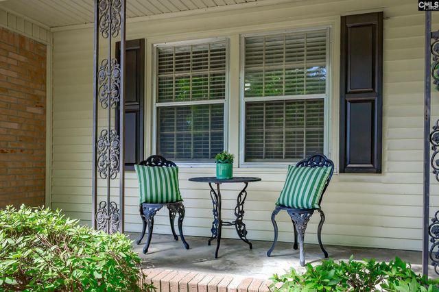 104 Mineral Lake Road, Lexington, SC 29073