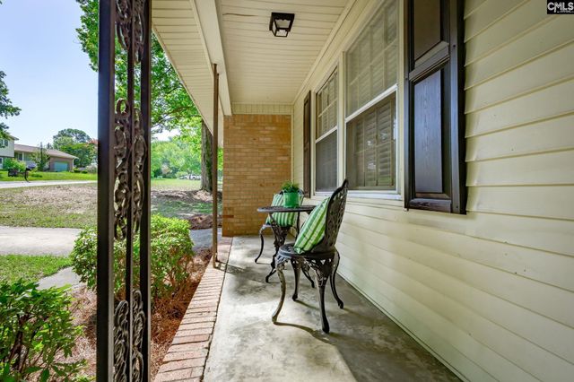 104 Mineral Lake Road, Lexington, SC 29073