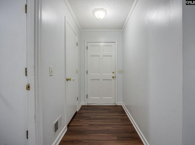 104 Mineral Lake Road, Lexington, SC 29073