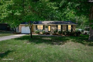 104 Mineral Lake Road, Lexington, SC 29073