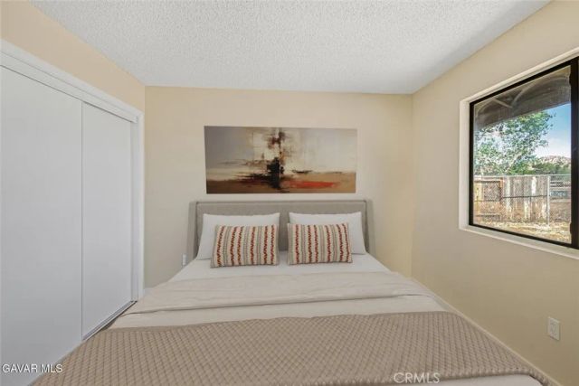 16815 Jubilee Trail, Palmdale, CA 93591