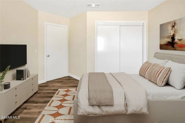 16815 Jubilee Trail, Palmdale, CA 93591
