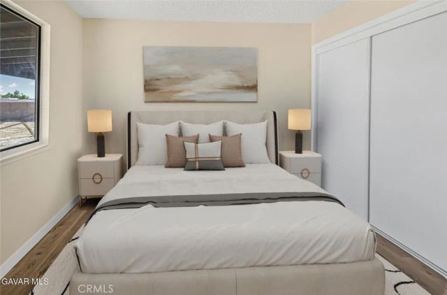 16815 Jubilee Trail, Palmdale, CA 93591