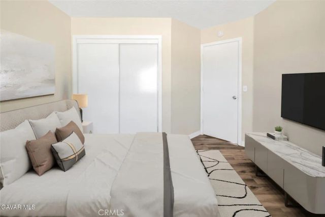 16815 Jubilee Trail, Palmdale, CA 93591