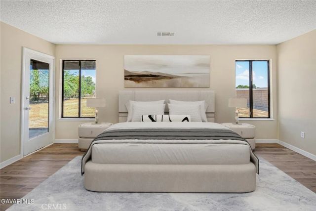 16815 Jubilee Trail, Palmdale, CA 93591