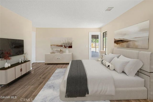 16815 Jubilee Trail, Palmdale, CA 93591