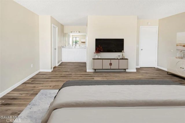 16815 Jubilee Trail, Palmdale, CA 93591