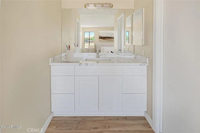 16815 Jubilee Trail, Palmdale, CA 93591