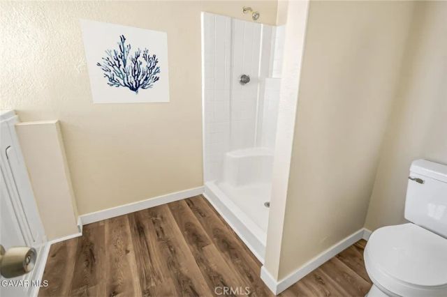 16815 Jubilee Trail, Palmdale, CA 93591