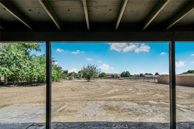 16815 Jubilee Trail, Palmdale, CA 93591