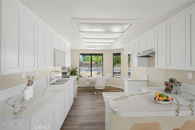 16815 Jubilee Trail, Palmdale, CA 93591