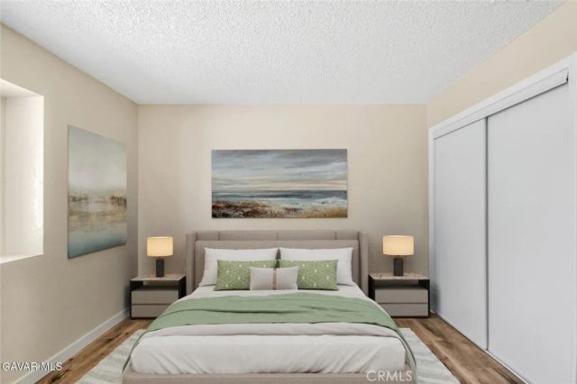 16815 Jubilee Trail, Palmdale, CA 93591